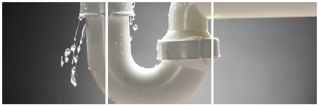 서초하수구역류